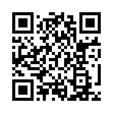 QR Code for 381MEnb5GoS9vTuXk6PqeVWN8Q5511SQUX