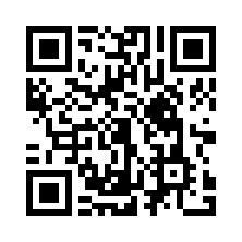 QR Code for 381MFNZwpYfccR8gy8AFhW2L3kSeMvj3c4