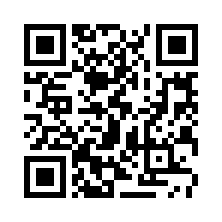 QR Code for 381MFnP9nP94PrEUKAaRHHV8NB3aASwrnc