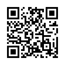 QR Code for 381MGdLuKcUtL9PDHndP8iTDxiEN4AEKwb