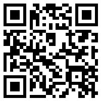 QR Code for 381MKG4ftqcRPRodQgjyW6rrMP3WsB94cj