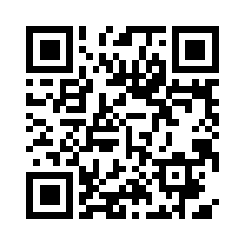 QR Code for 381MKkVWHJYPMvmfe253godMAW1urzsimF