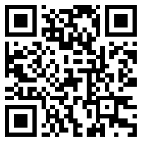QR Code for 381MN97YxinNi3uHMuuXj65M64BfzNDsBA