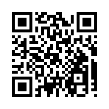 QR Code for 381MSbffpELzxkseqEAu4SyaywuU43D1CB