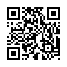 QR Code for 381Me6tAzULeymBZ8tsMcFEu7TbenfYk7T