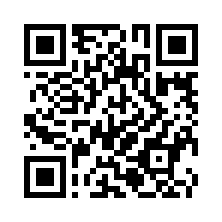 QR Code for 381MmmgJ8widx2oMC8BTAVgMfxC469fD2y