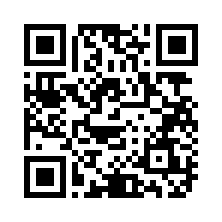 QR Code for 381Moxarr7Vz2YsKddBux9F2XMdFH5F6Hd
