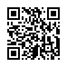 QR Code for 381MsSqmfNcFWHdQxteCbbZsCnjk2ZfhER