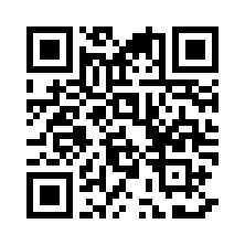 QR Code for 381N7STzHDMoatGwa8X5VCF4KxYa9NzgBo