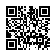 QR Code for 381NNLBifio6mMzhKPCdB8whBBPbrVVFHq