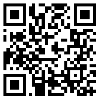 QR Code for 381NfgZYW2PoStjm6kCZFSC9tswC94cmih