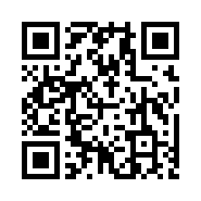 QR Code for 381Nh8EGz2MoU2sprJjzEbufdHEEH6H95d