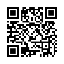 QR Code for 381Nr6XAoPmL83yhRKZE7ybs2ju2MMNsjo