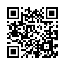 QR Code for 381NuqkcW9KM65jsGi4rbS4nvTWiircKFM