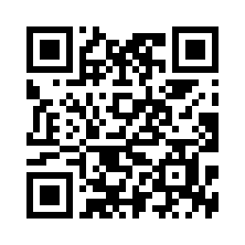 QR Code for 381NvZiSqPeDcY6JsHCF8frkggJ4HRW1ws