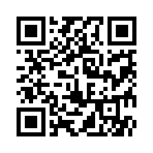 QR Code for 381NvfzfxjebXt5mnu1nDhhXuwJs7DNJCY