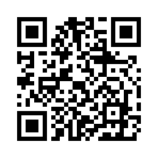 QR Code for 381NvsZtFrNAm5bc3PFbVp9apbP5xPL8Ho