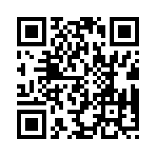 QR Code for 381Ny6GpYyszgr2pedUTr8W9sWcWqB9dUM