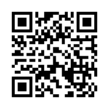 QR Code for 381NyaLSHaDpaw8Fw3bQFPELxZ6nYkf1cd