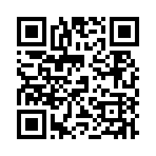 QR Code for 381P2CfGWHoWQ9SrXVRZce2MpdQ9dJsB7J