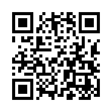 QR Code for 381PABAibFunqfi8jKxgJS6gJLqQqxCcU8
