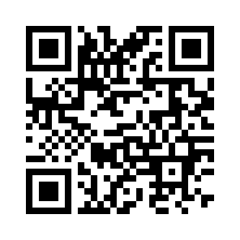 QR Code for 381PF9rmL1P4yoUkWHufPAbDhvwm62hWXa
