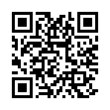 QR Code for 381PKK2uZFWcxRudeSB7MDun6PyjGnDDZ2