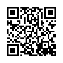 QR Code for 381PN7tS7DexGuB3EWkh2MyunK4JNPLhWM