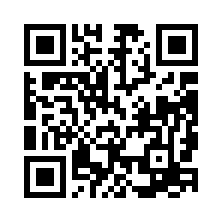 QR Code for 381PPwPJ7QmoneWDWok19cbWAdeQVqyeh5
