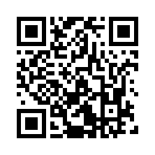 QR Code for 381PR3ncXnwqu8xSJ2yVw9Rbs9JFm3vpGe