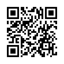 QR Code for 381PR575gocx9ne2bfwS2KmcxHEWHEU2eP