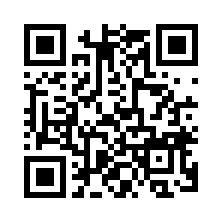 QR Code for 381PRGW4Y3BWTBmzH3KXtBXPoPYdabbpyq