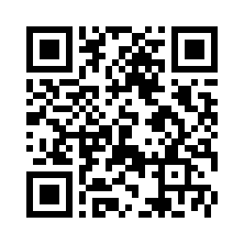 QR Code for 381PSmTrbDmNZ1K28fw1gMAvmM4xMATGHn