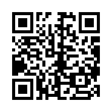 QR Code for 381PUdctrnbnbJ6JGwUc8vSHv8QncW2n2k