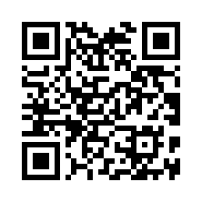 QR Code for 381Pftm6rqDoQzMSYNwC3hESspkQCug67w