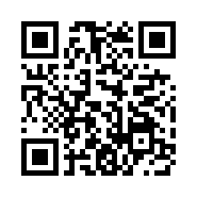 QR Code for 381PiFdLMYhYYKh45Dn6hsvRU213exLfGh
