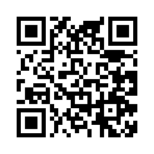 QR Code for 381PwzGvTHJFvkEFhECV4j3h2SphBfNd3U