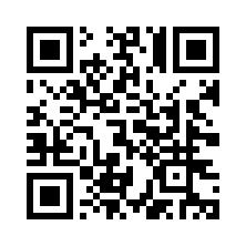 QR Code for 381Q4HXRiRQ26ToDEa5GR33SpokWNzx6ty