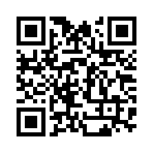 QR Code for 381Q8LMVdv3FFp34FFbYhKPh27RpeedgEG