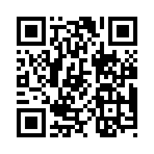QR Code for 381QDcCPyyTtqx6Dy7kfDC6jsnGAFkyZWr