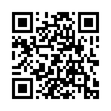QR Code for 381QKWPcJfbRzsBY5Ld1dMBiqXCSX9UCp4