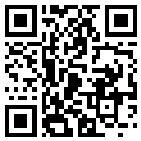 QR Code for 381QLdFJ6xeCbgQESkALjAn48CeFrVBT9k