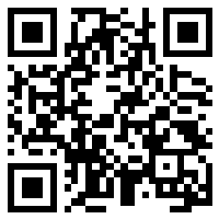 QR Code for 381QU1HpzPiPyCciMAjbtDo7psKGZDbQox