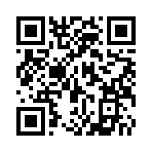 QR Code for 381QbzTZwmDgp9Yk8LvRdqEVC4ESdHAabX