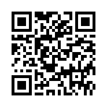 QR Code for 381QefkfvcqFYFebLQ25kNb32UDndwKPT9