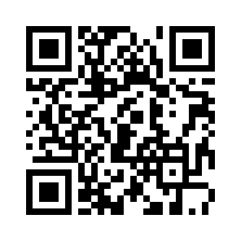 QR Code for 381Qtf9y3MpcDiinvgF8ajSkpC2eebxhxB