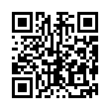 QR Code for 381Qu2zfCd4MRv6zwtdgG2dbFbLU9EG63w