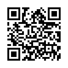 QR Code for 381R4dLAq5tcx5Mpr7d7BEfC6gKwnD2fMC