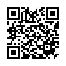 QR Code for 381R5Pp2gG35AXu1Es8EvcDoYdj3uoxtoD