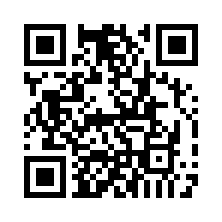 QR Code for 381R6kCdSLgAAZNKQuaW6MqreqZddsJPz4
